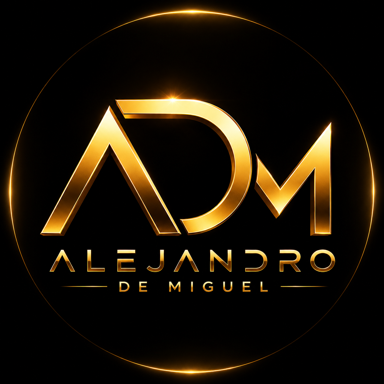 Alejandro de Miguel
